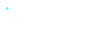 Logo da Zenite Software